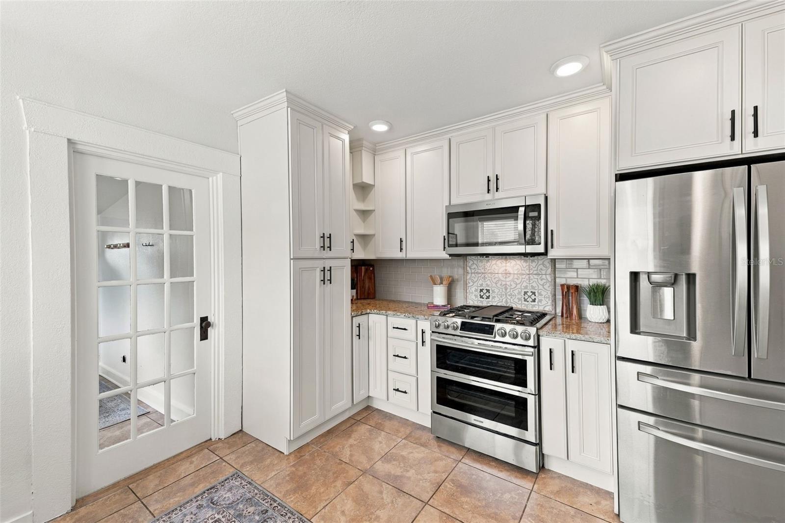 714 W PENINSULAR ST — photo 13