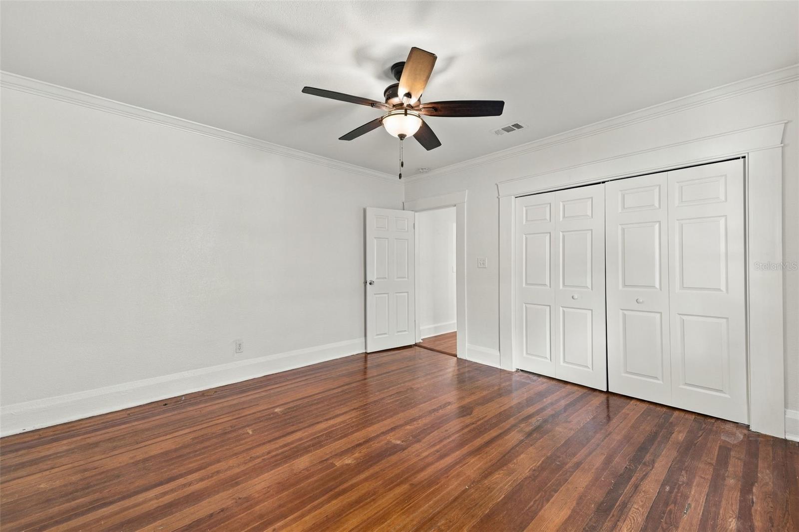 714 W PENINSULAR ST — photo 22
