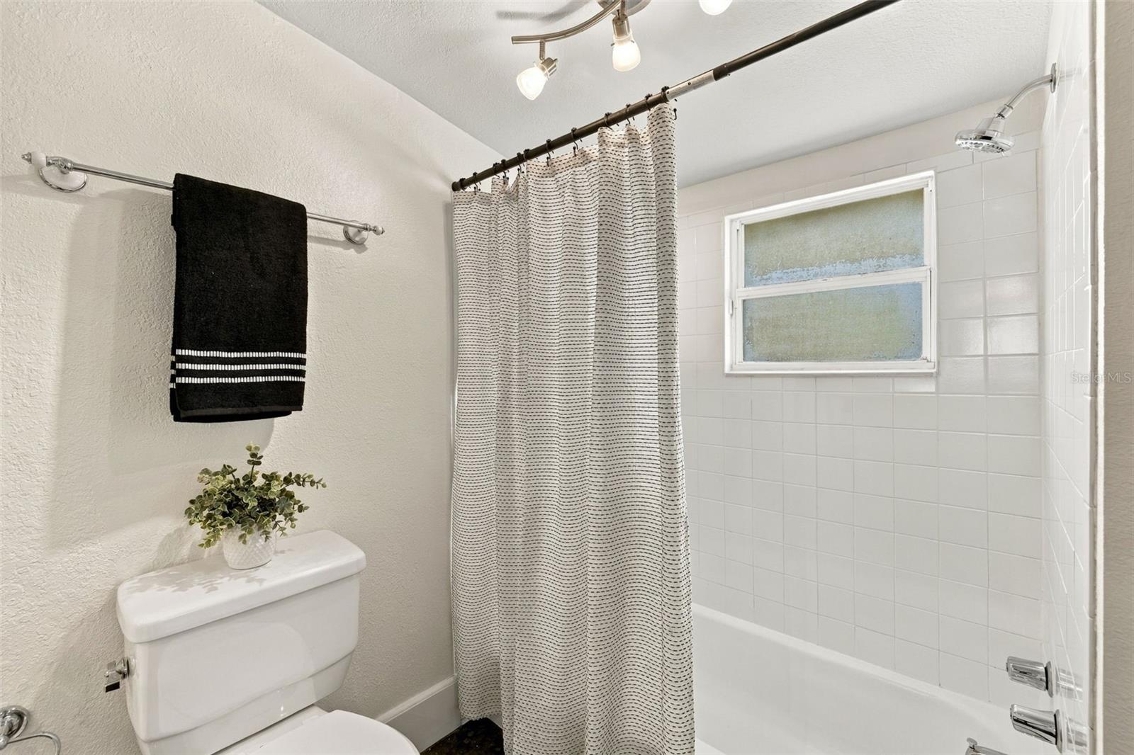 714 W PENINSULAR ST — photo 20