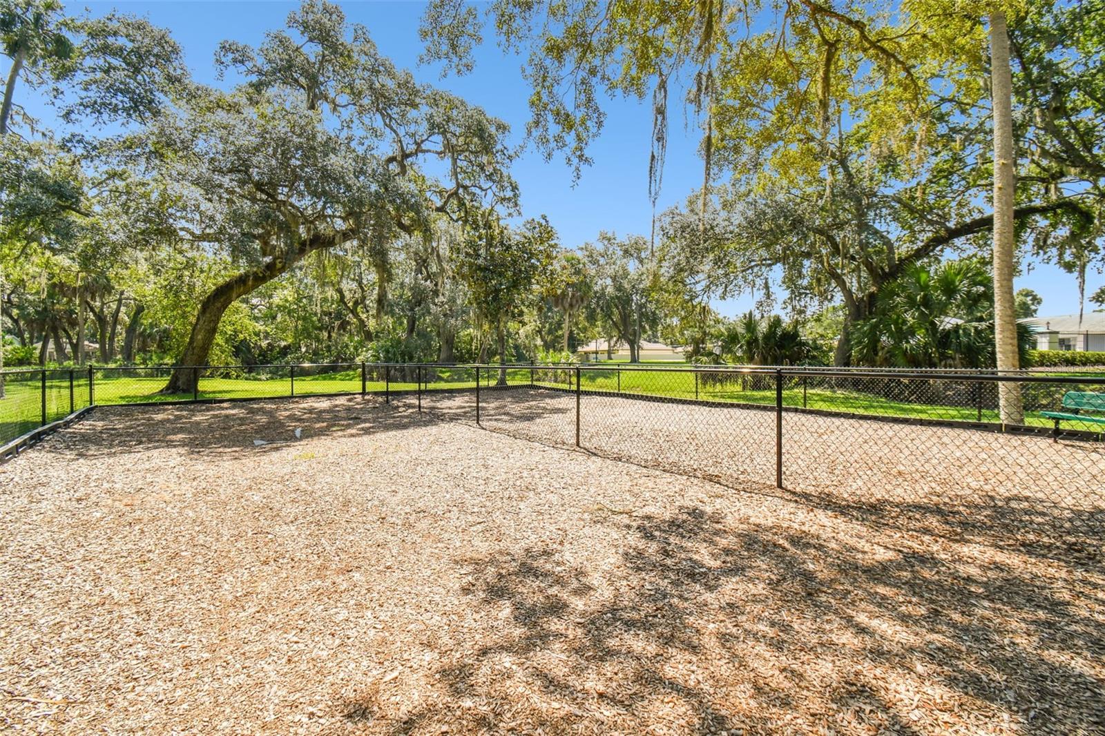 19014 SILVERBROOK DR — photo 74