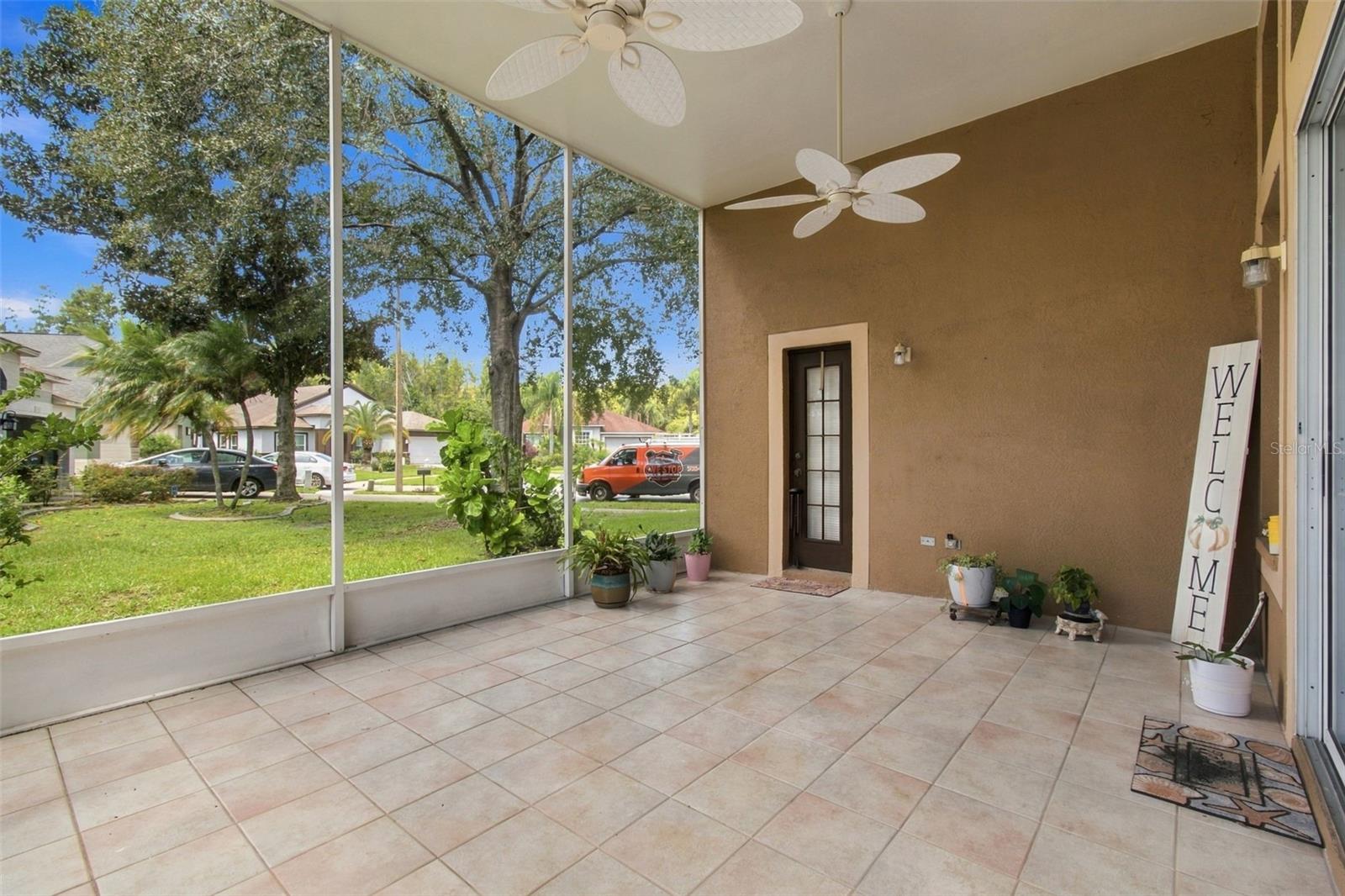 19014 SILVERBROOK DR — photo 55