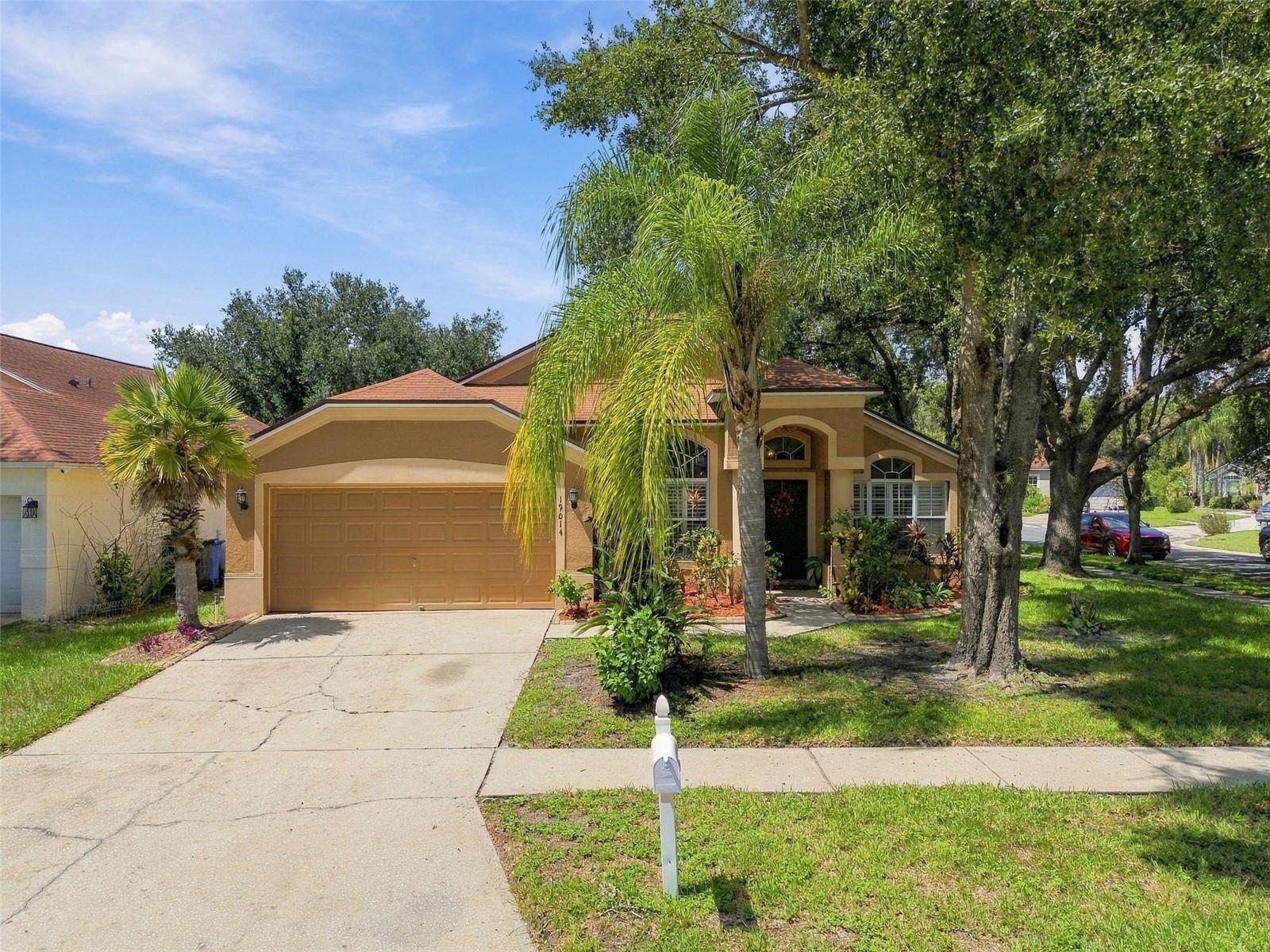 19014 SILVERBROOK DR — photo 6