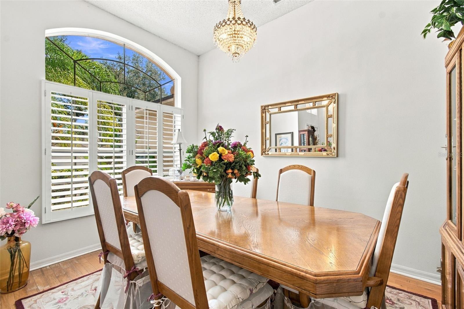 19014 SILVERBROOK DR — photo 14