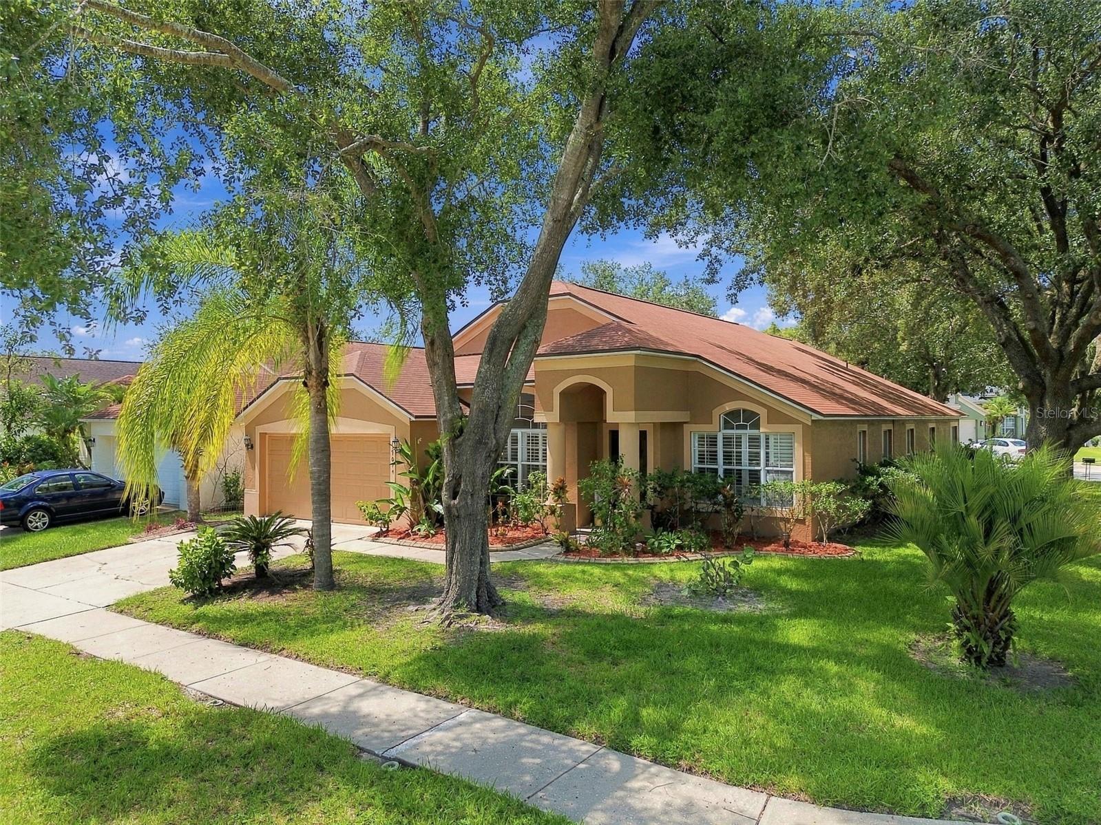 19014 SILVERBROOK DR — photo 5