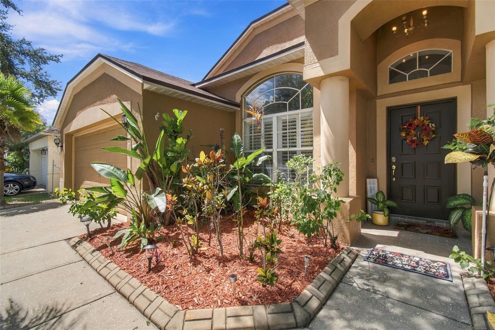 19014 SILVERBROOK DR — photo 10