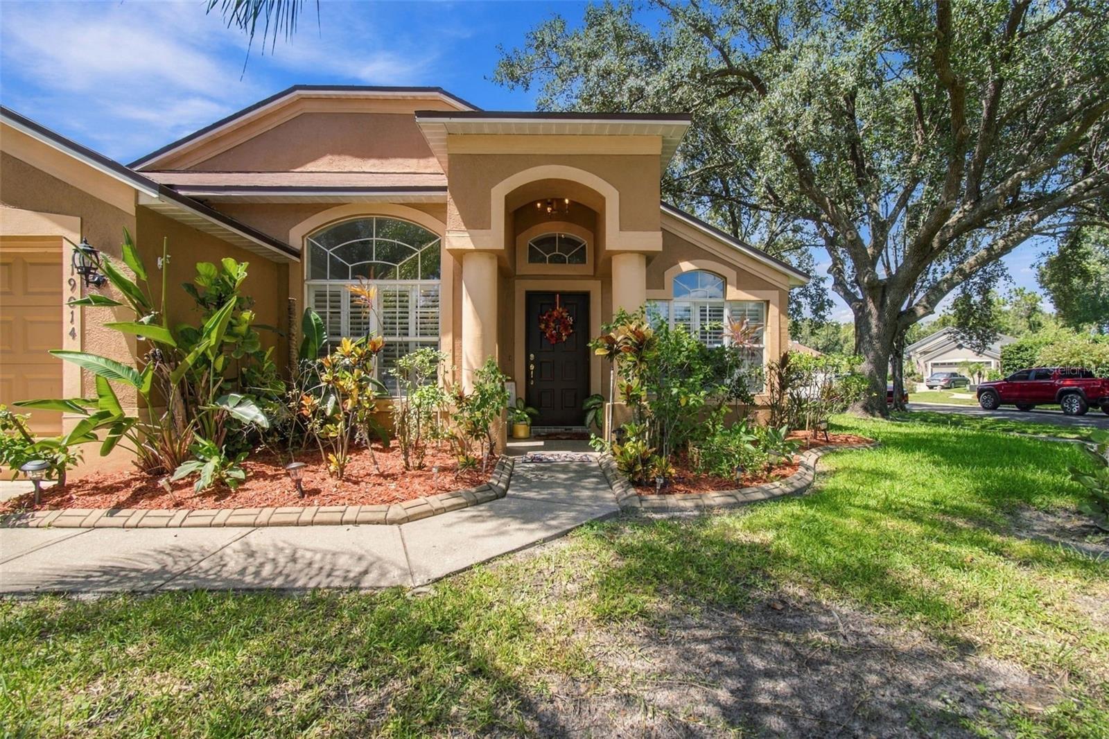 19014 SILVERBROOK DR — photo 9