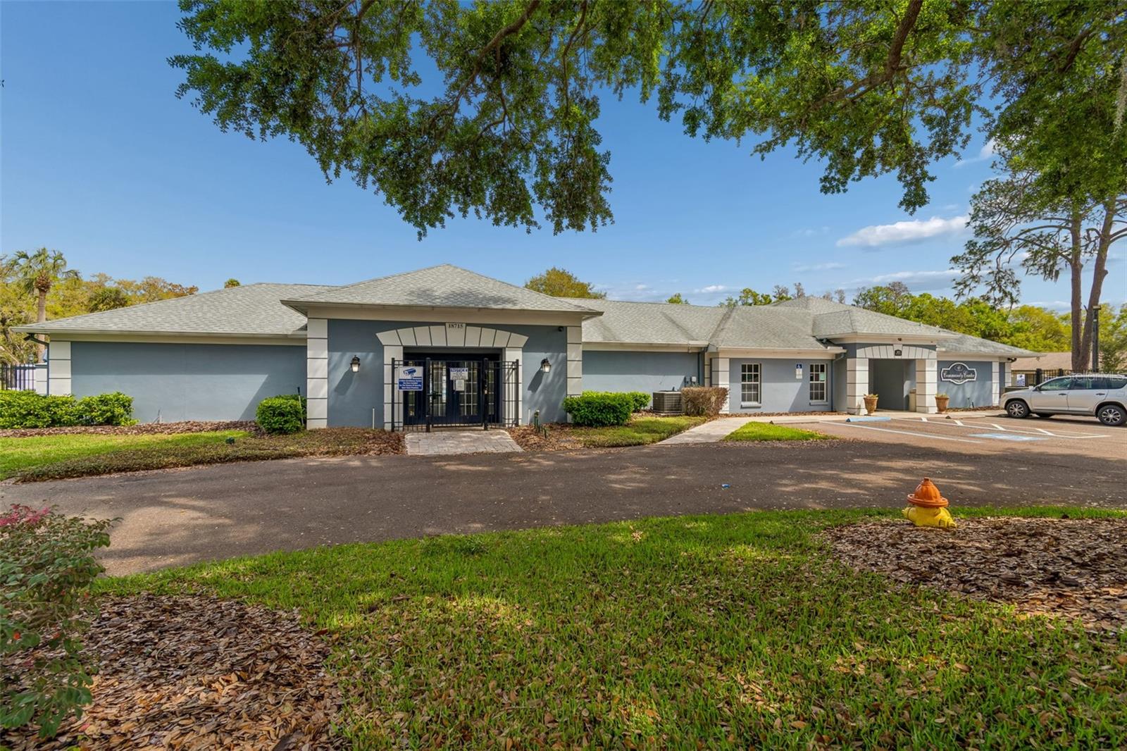 19014 SILVERBROOK DR — photo 65