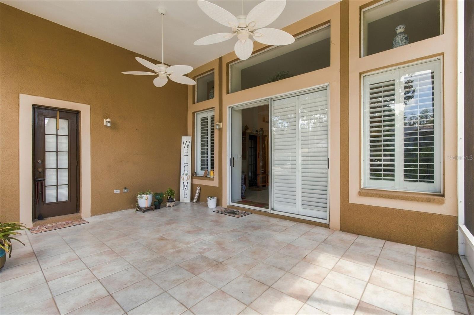 19014 SILVERBROOK DR — photo 53