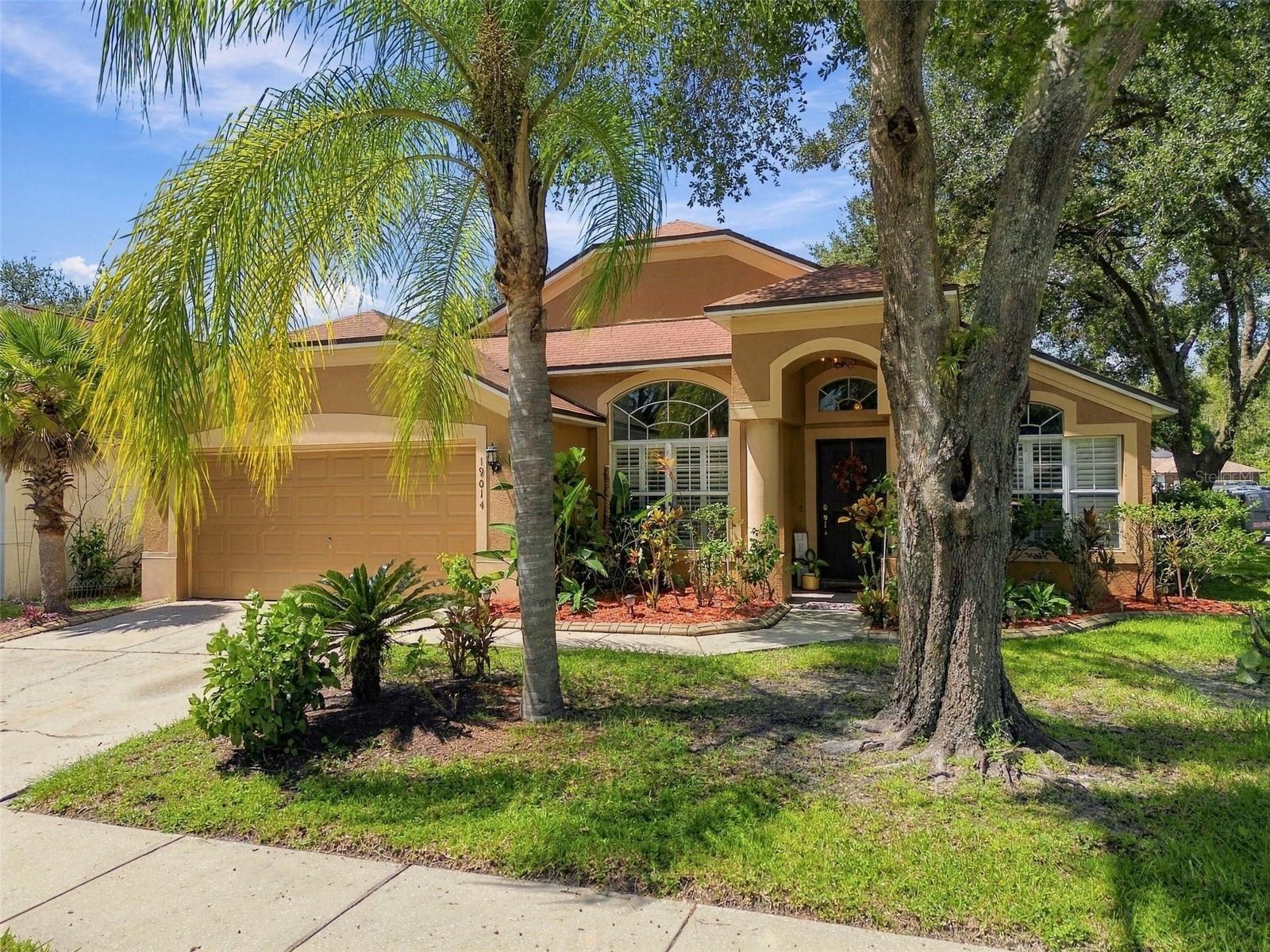 19014 SILVERBROOK DR — photo 8