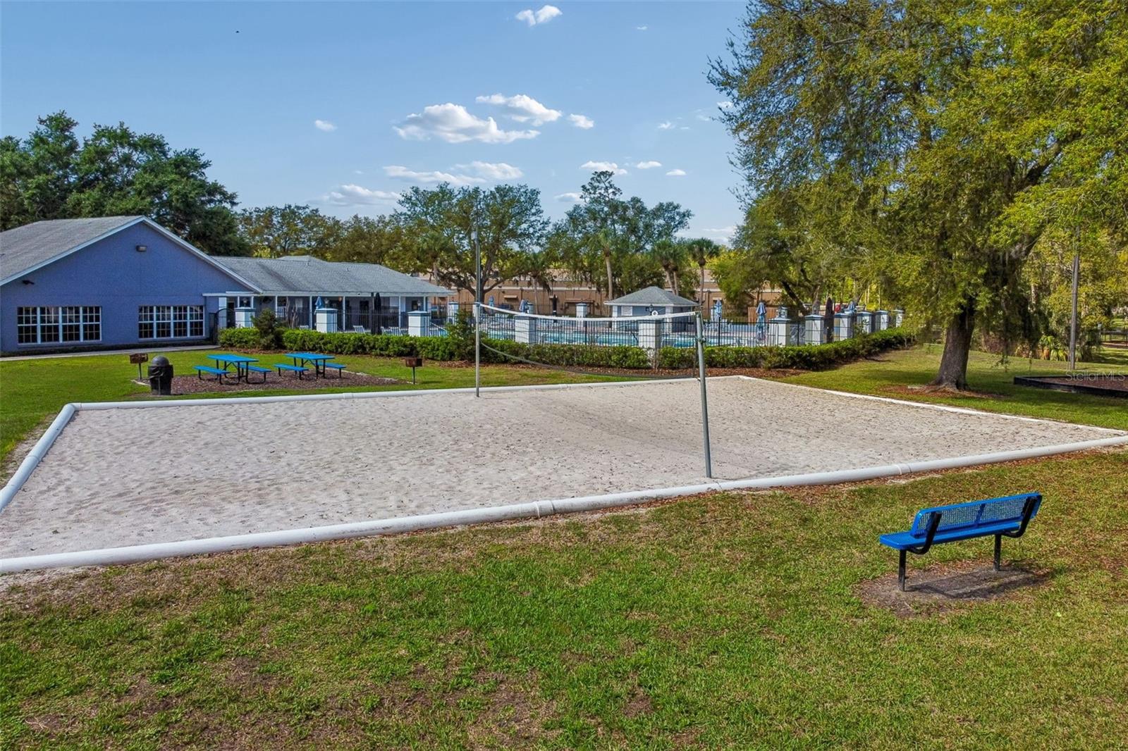 19014 SILVERBROOK DR — photo 71