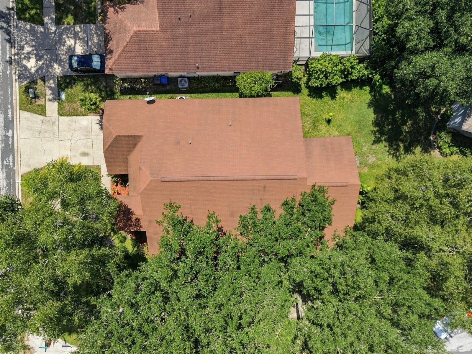19014 SILVERBROOK DR — photo 59