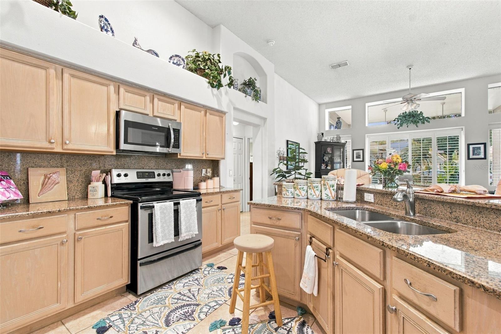 19014 SILVERBROOK DR — photo 19