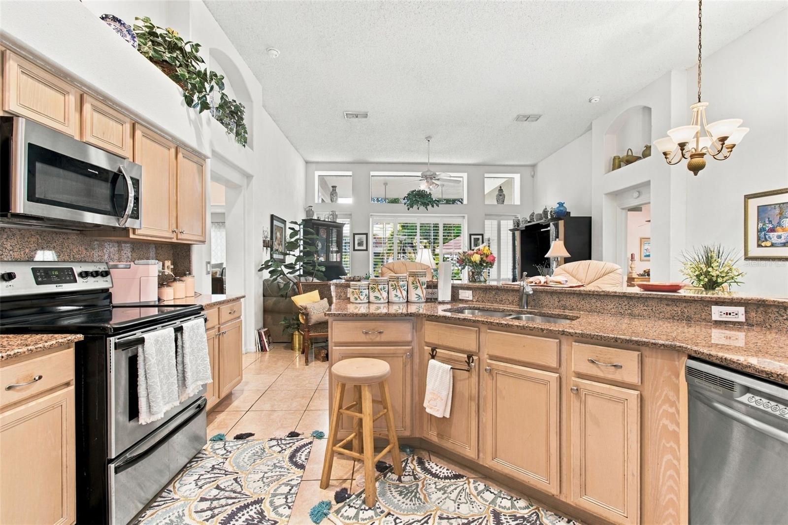 19014 SILVERBROOK DR — photo 20