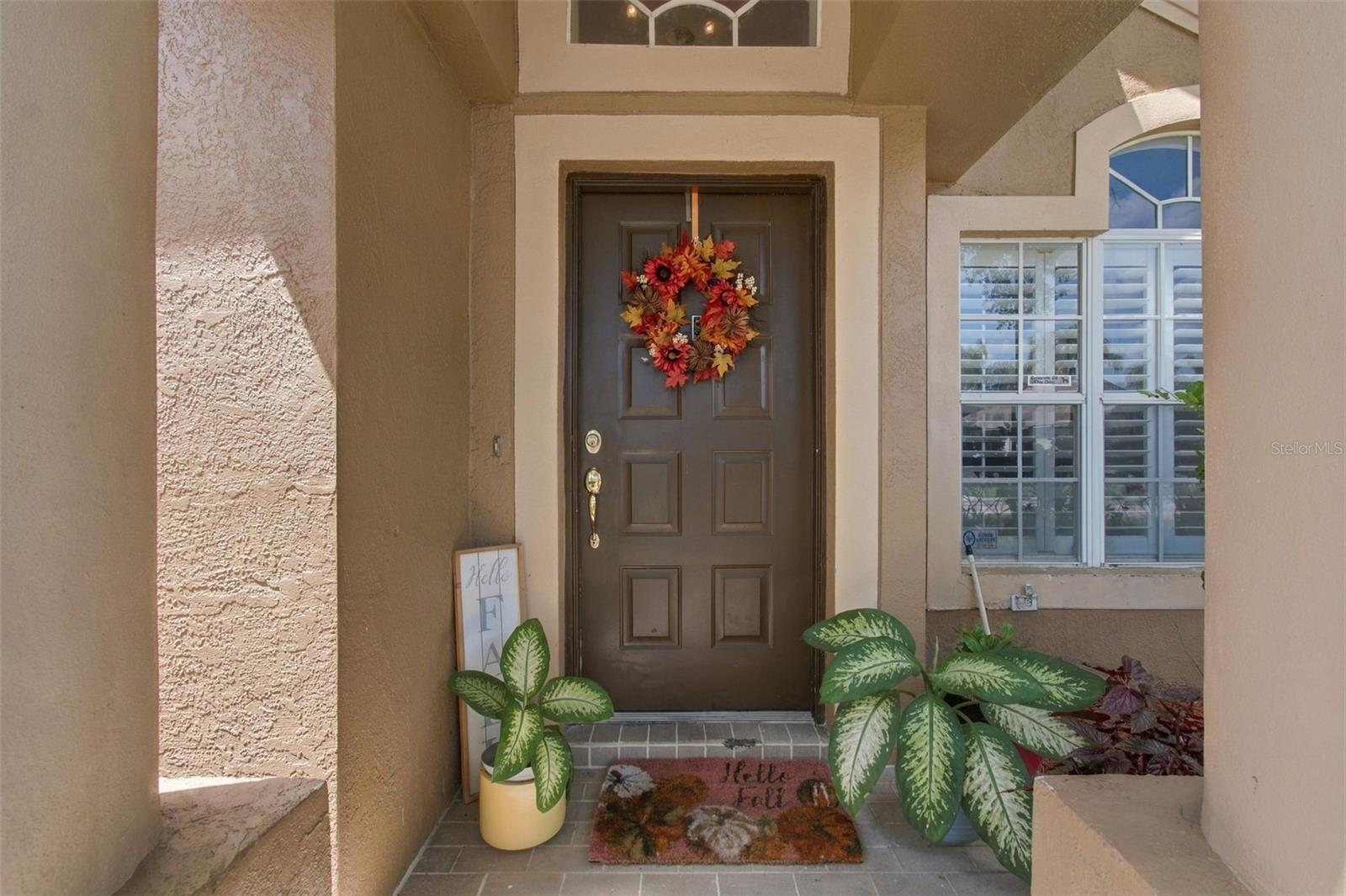 19014 SILVERBROOK DR — photo 11