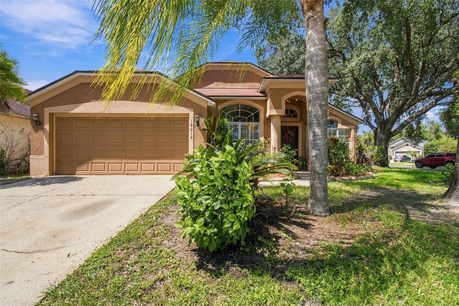 19014 SILVERBROOK DR — photo 7