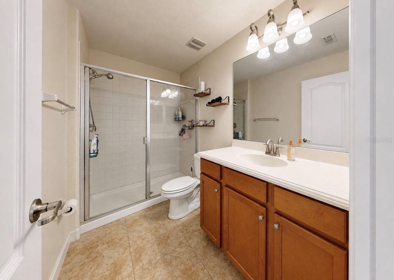 2413 ALLEGHENY VALLEY ST — photo 36