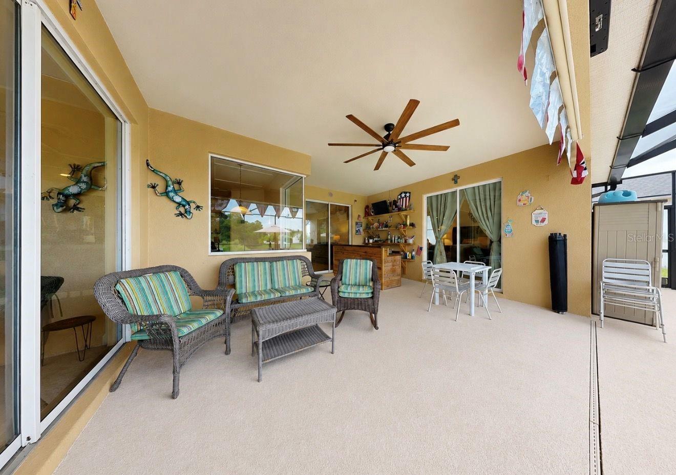 2413 ALLEGHENY VALLEY ST — photo 38