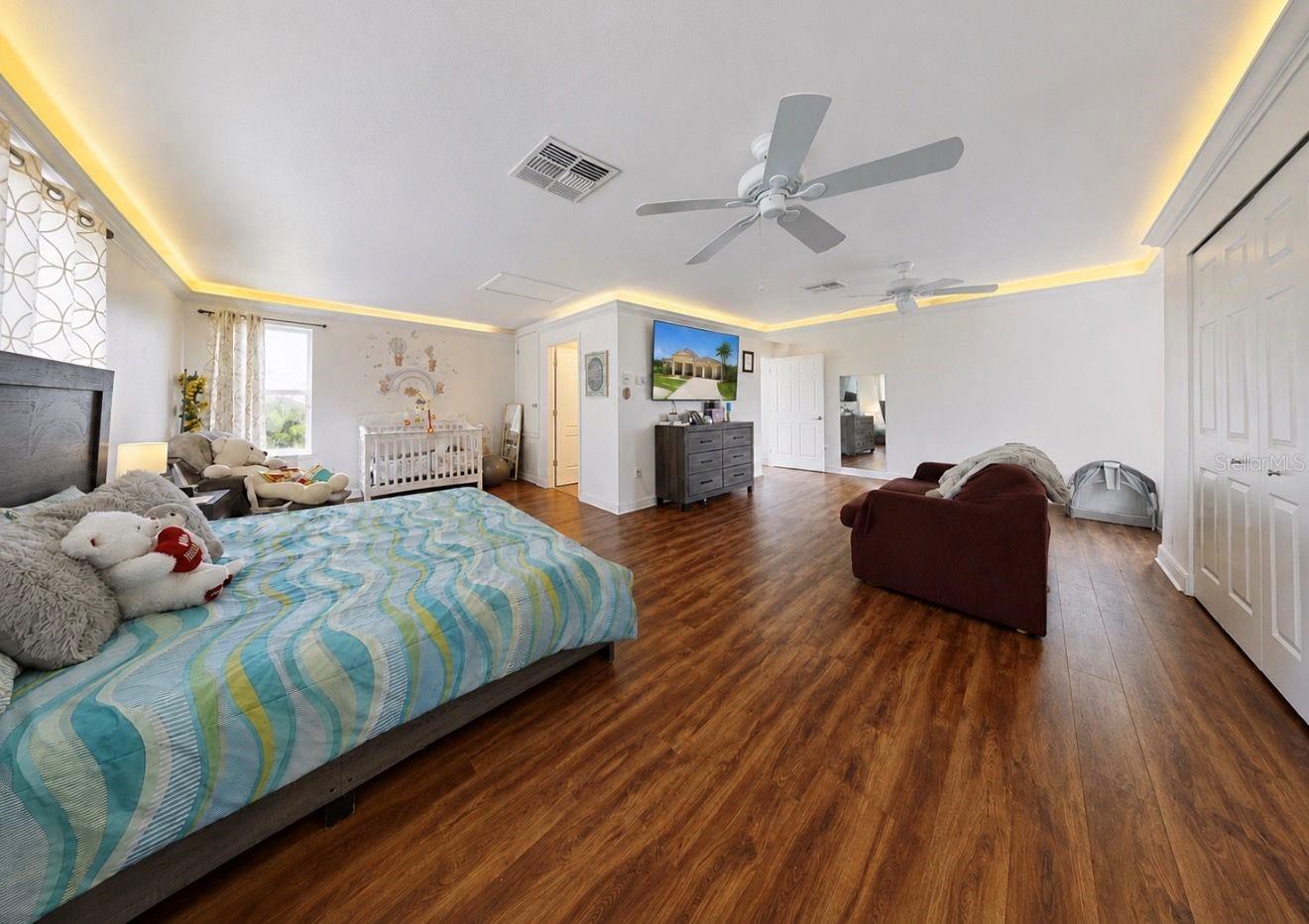 2413 ALLEGHENY VALLEY ST — photo 34