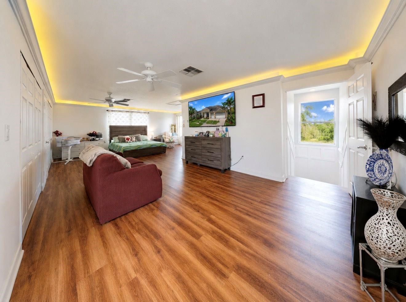 2413 ALLEGHENY VALLEY ST — photo 33