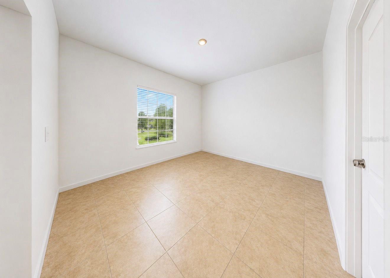 2413 ALLEGHENY VALLEY ST — photo 26
