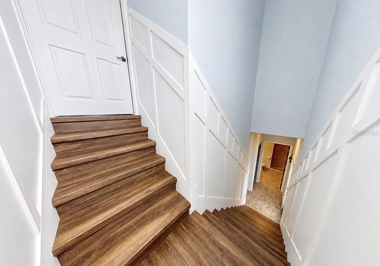 2413 ALLEGHENY VALLEY ST — photo 32