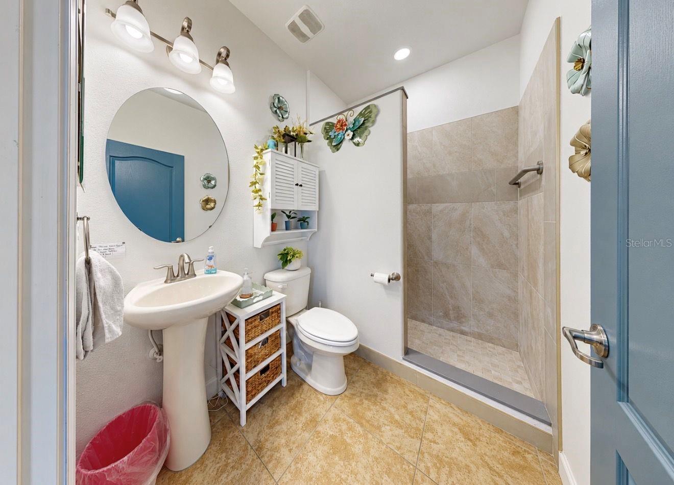 2413 ALLEGHENY VALLEY ST — photo 30