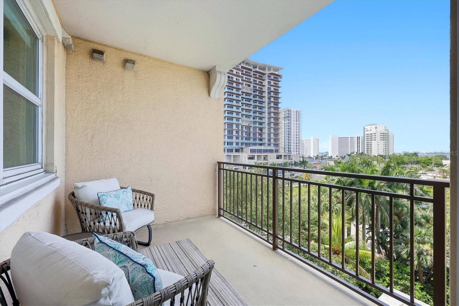 750 N TAMIAMI TRL #517 — photo 8