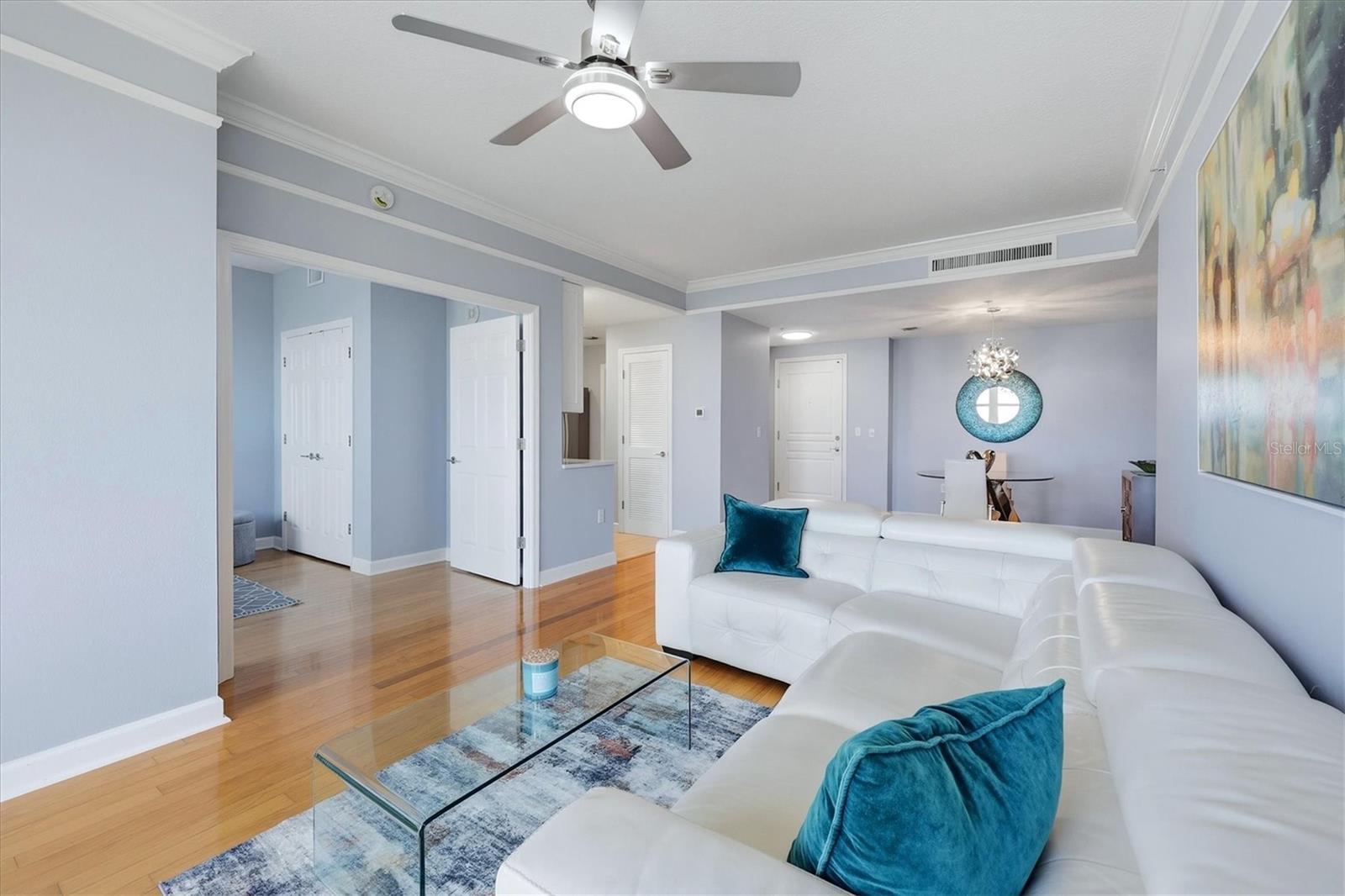 750 N TAMIAMI TRL #517 — photo 10