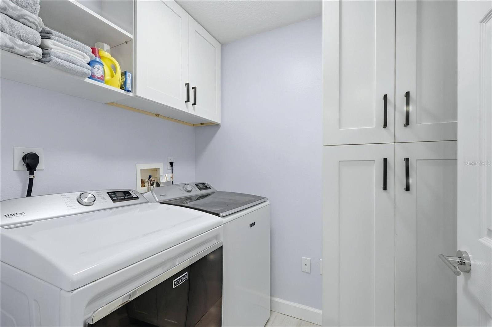 750 N TAMIAMI TRL #517 — photo 21