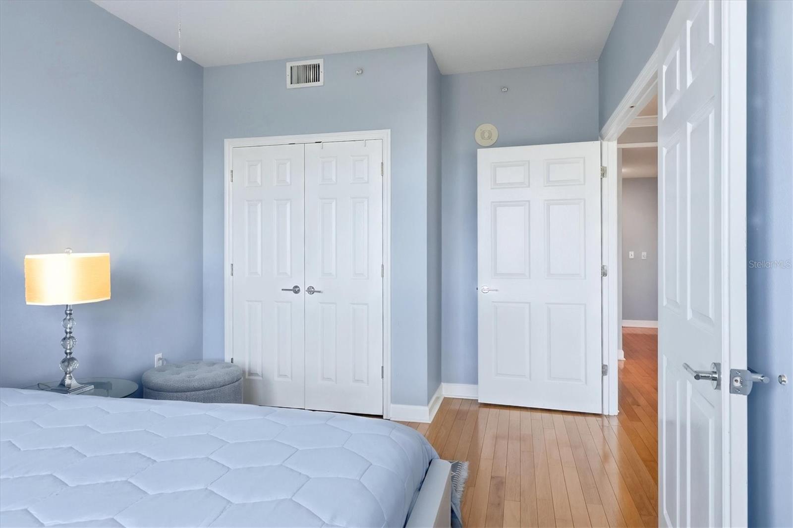 750 N TAMIAMI TRL #517 — photo 20