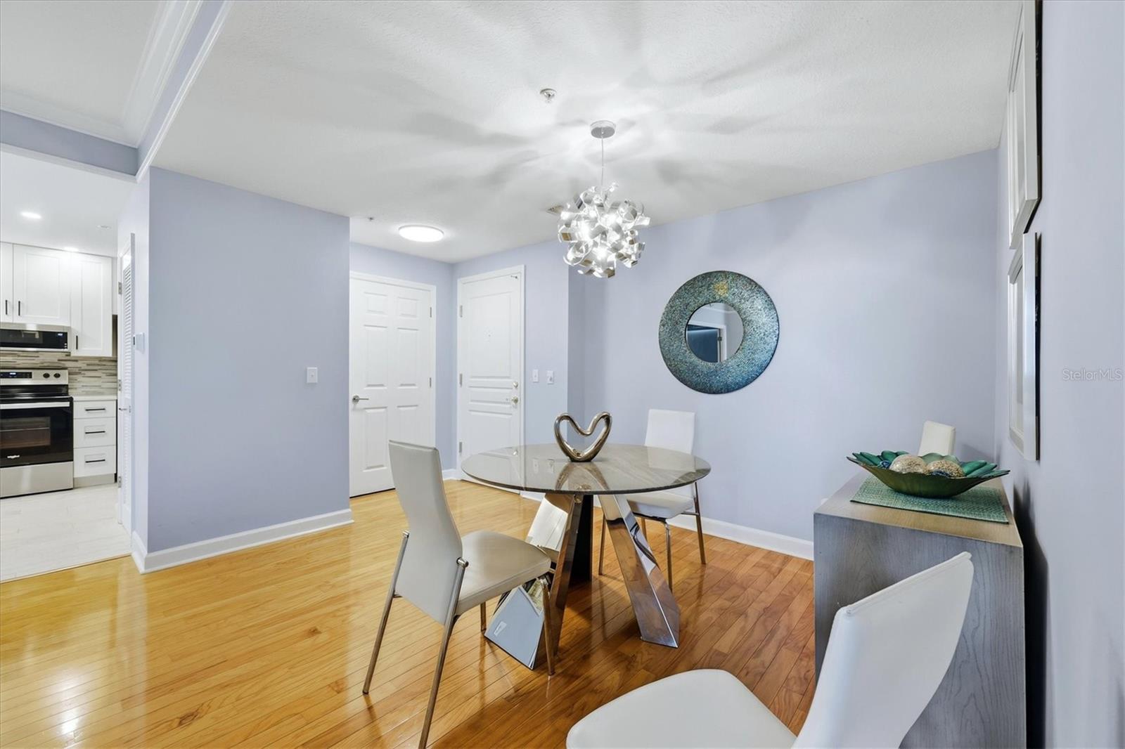 750 N TAMIAMI TRL #517 — photo 11