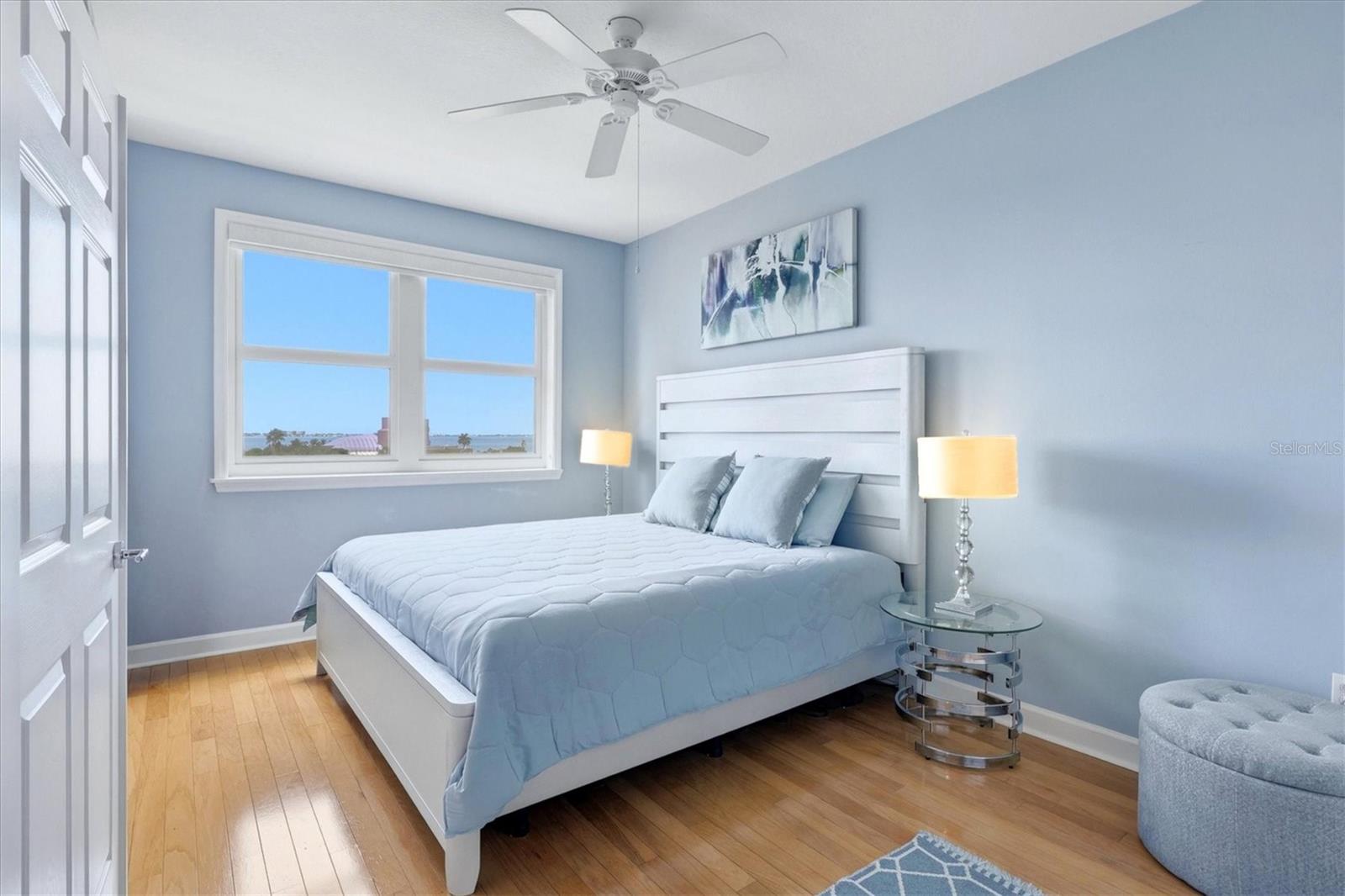 750 N TAMIAMI TRL #517 — photo 19
