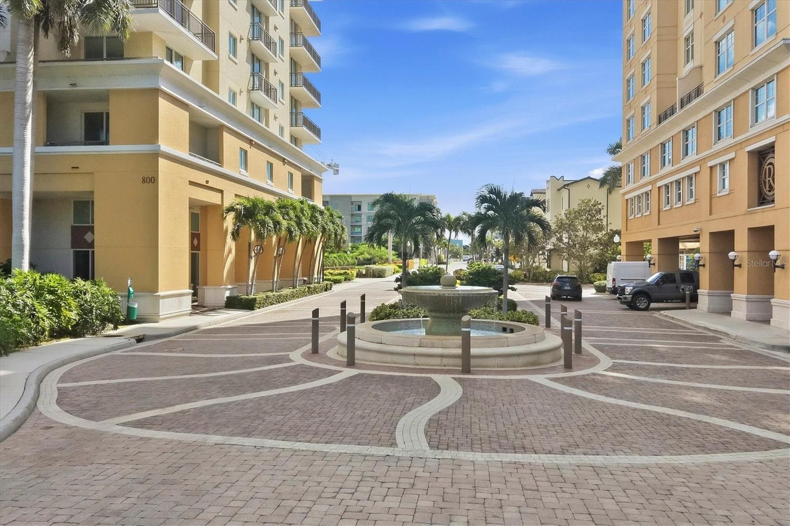 750 N TAMIAMI TRL #517 — photo 51