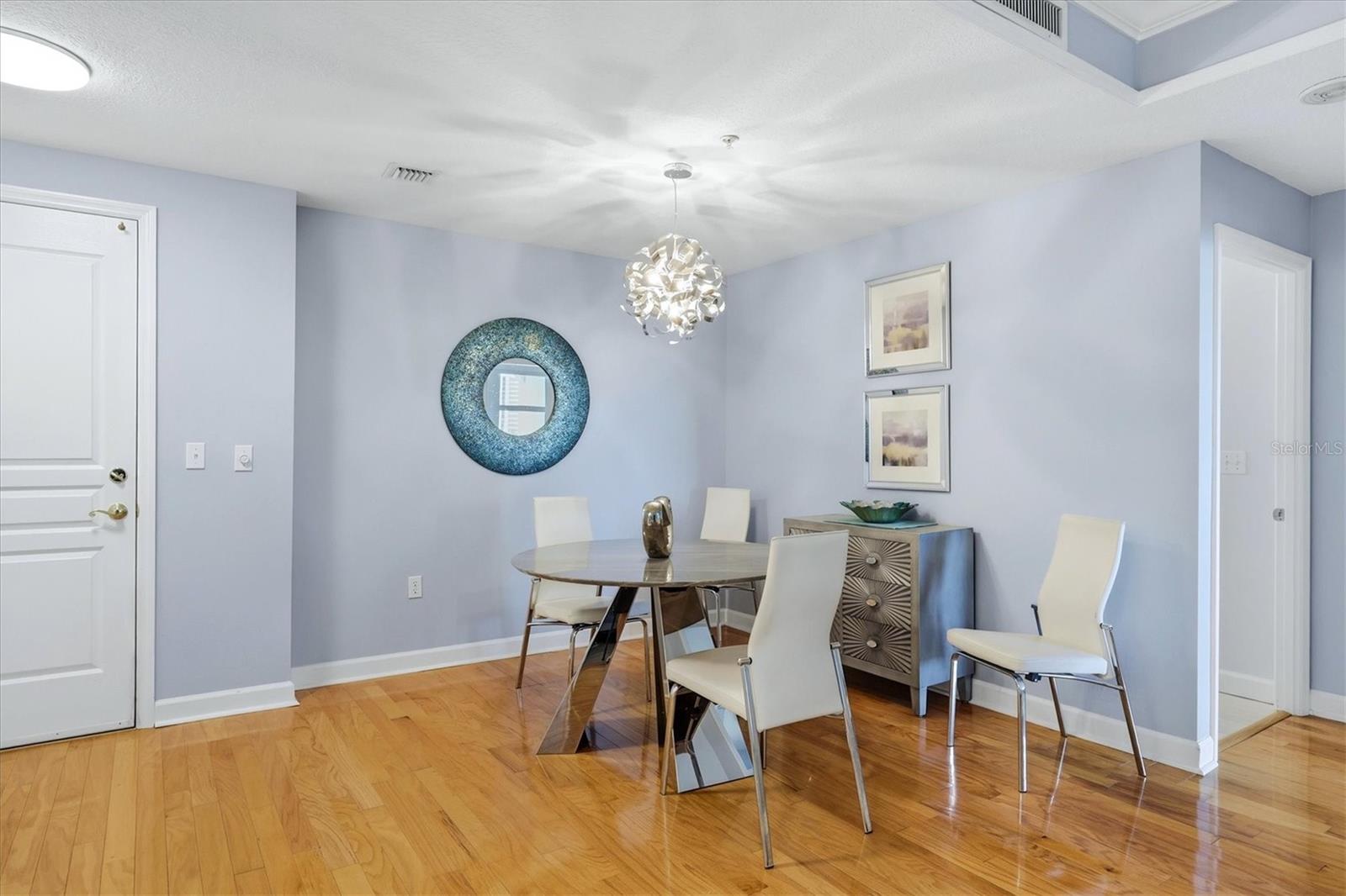750 N TAMIAMI TRL #517 — photo 13