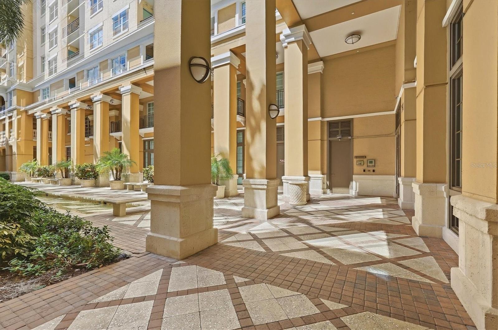 750 N TAMIAMI TRL #517 — photo 41