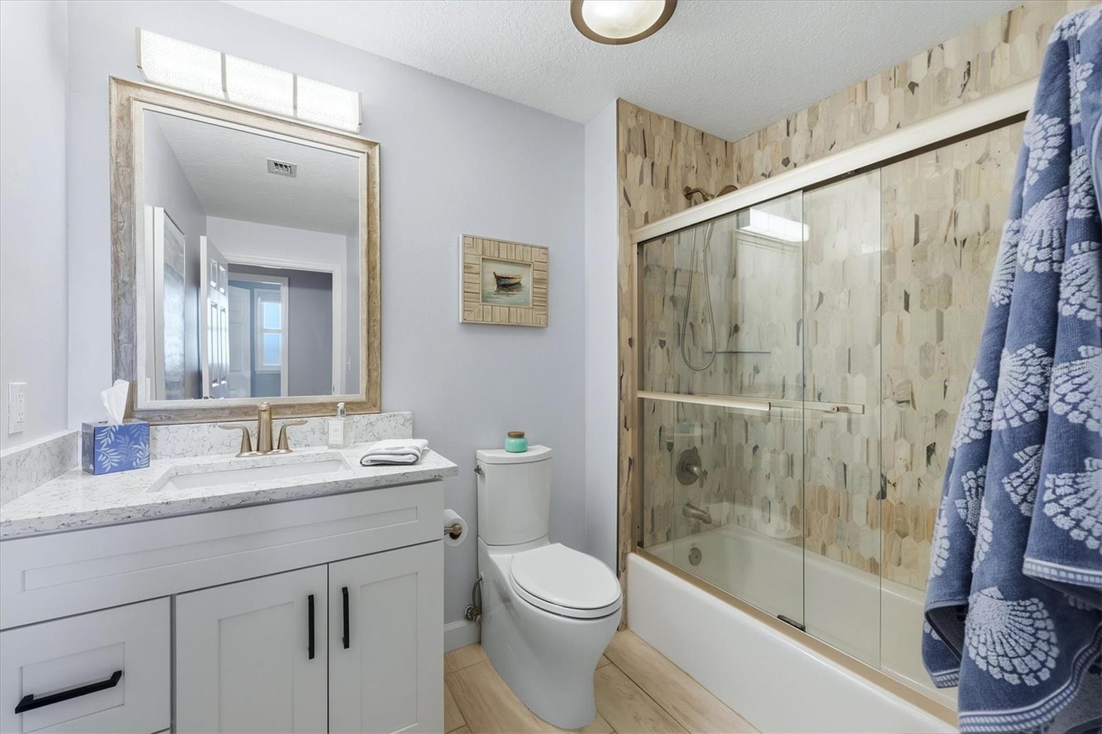 750 N TAMIAMI TRL #517 — photo 18