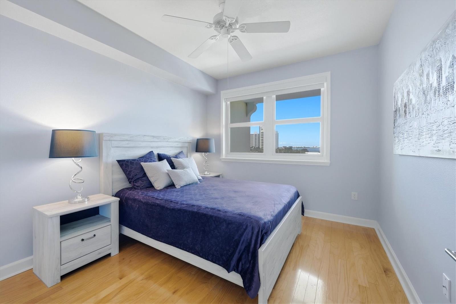 750 N TAMIAMI TRL #517 — photo 16