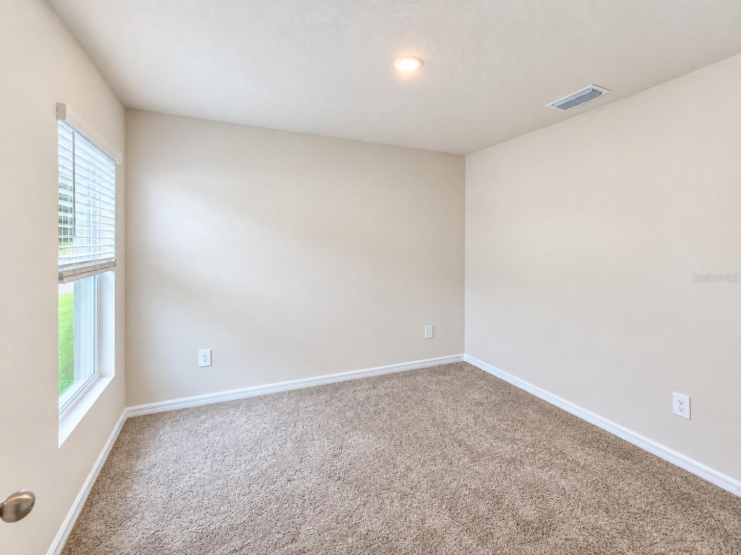 10650 HIDDEN BANKS GLN — photo 10
