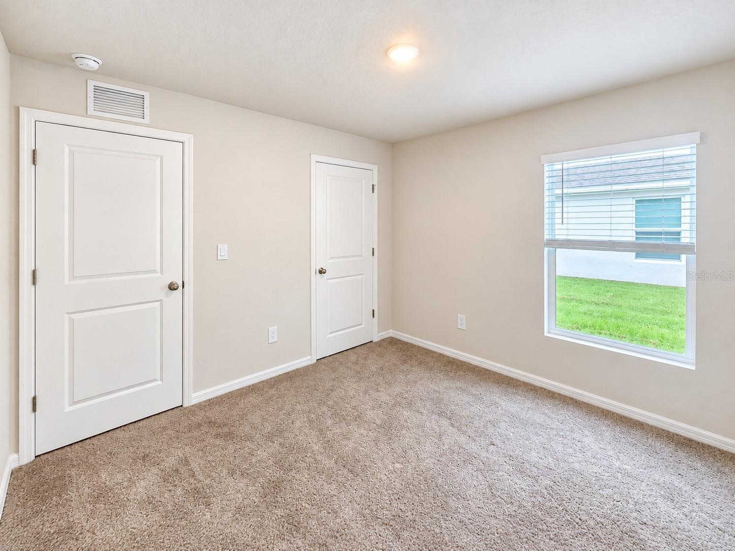 10650 HIDDEN BANKS GLN — photo 11