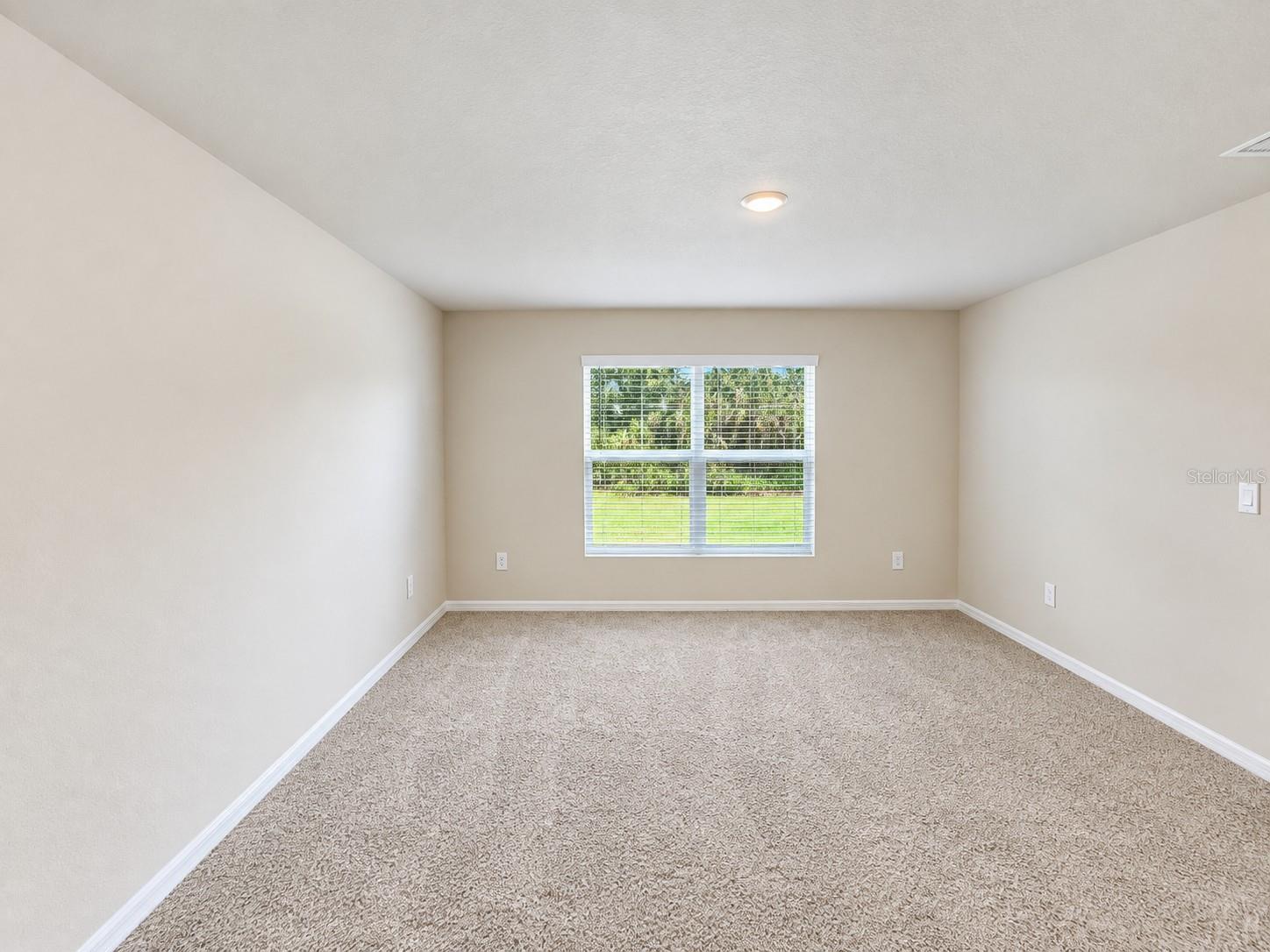 10650 HIDDEN BANKS GLN — photo 7