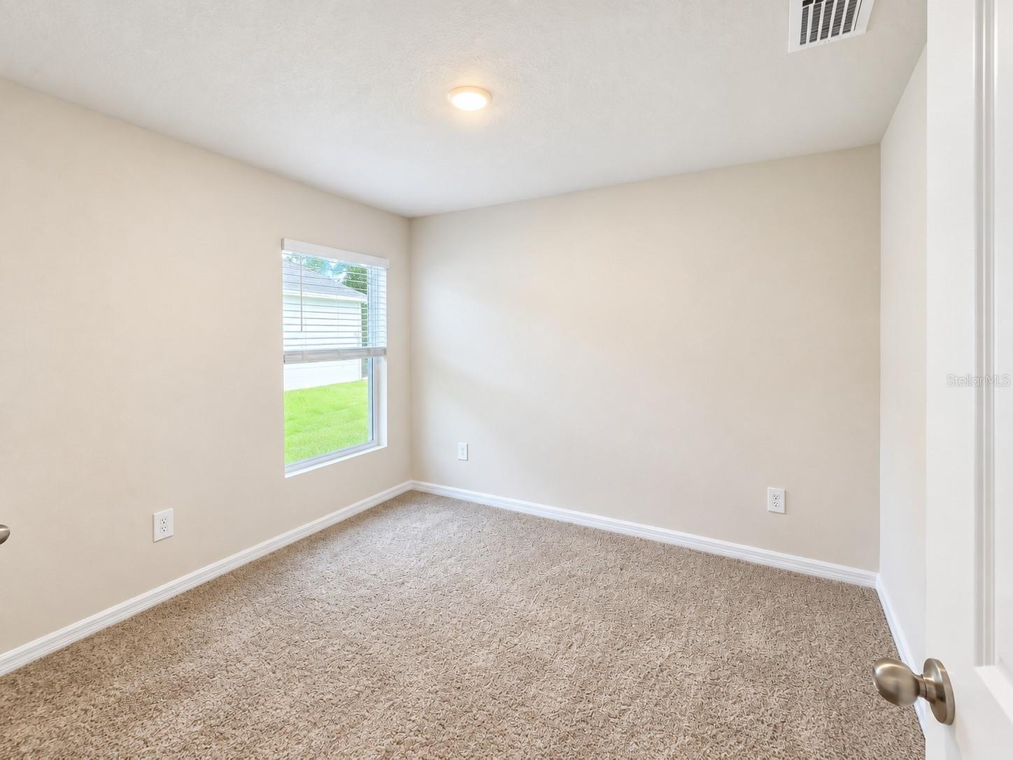 10650 HIDDEN BANKS GLN — photo 12