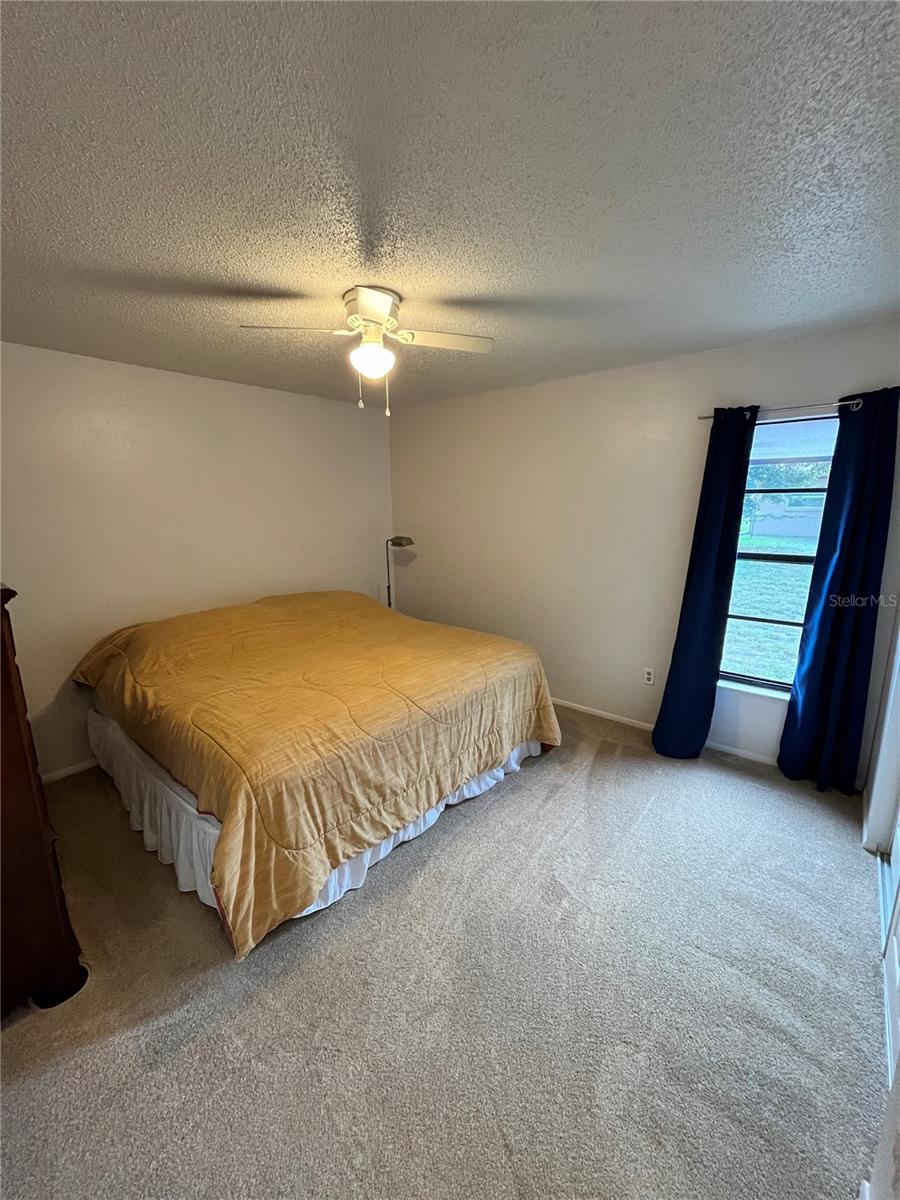 1238 FUCHSIA DR — photo 16