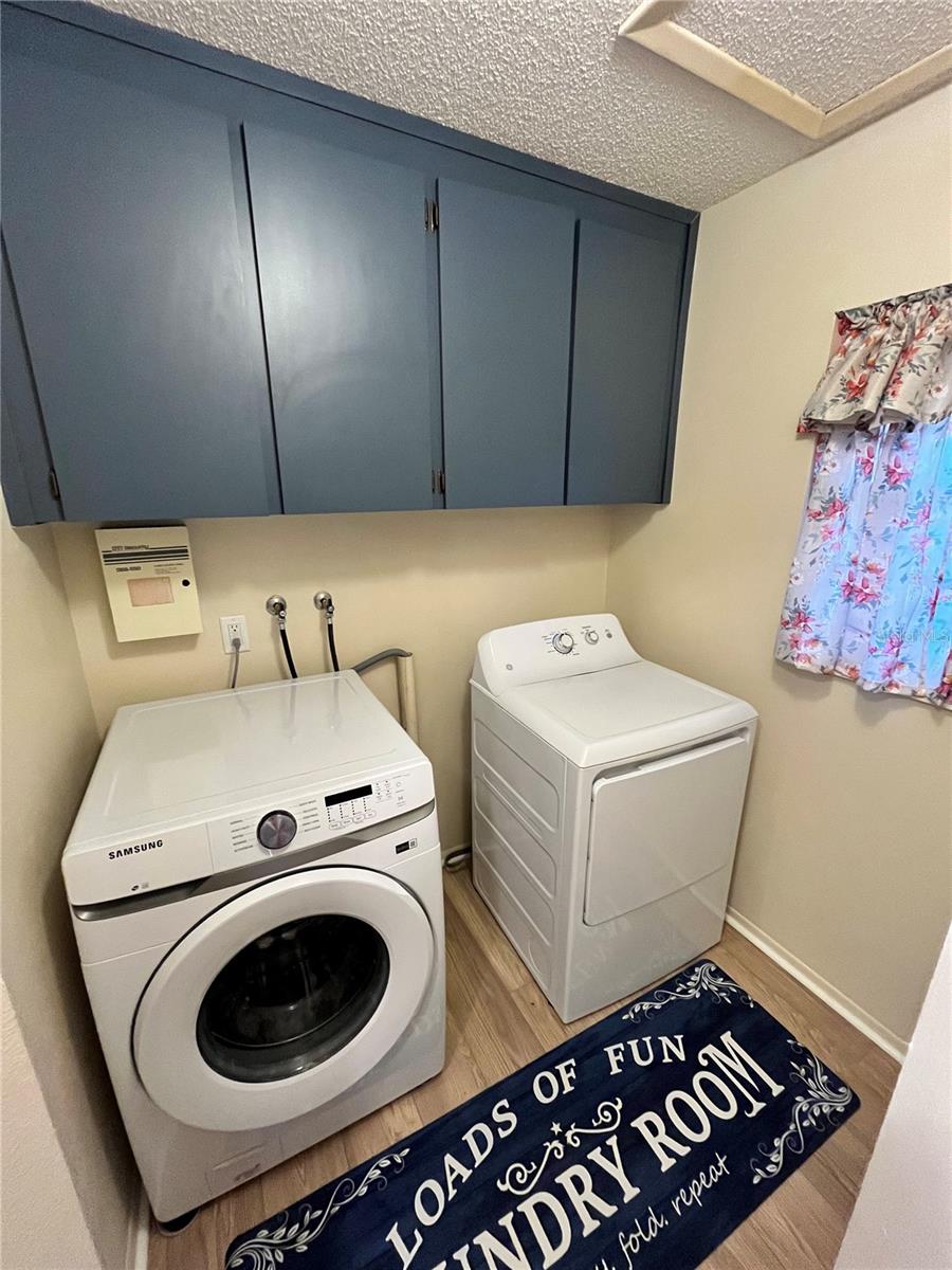 1238 FUCHSIA DR — photo 18