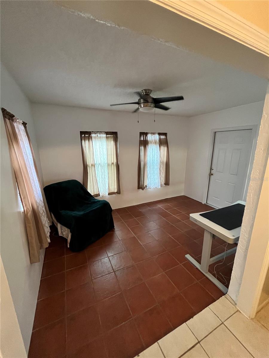 1238 FUCHSIA DR — photo 10