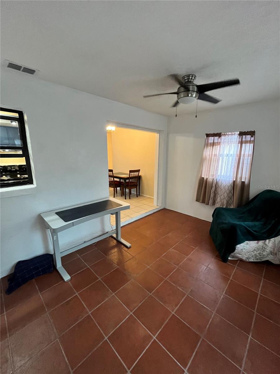 1238 FUCHSIA DR — photo 11