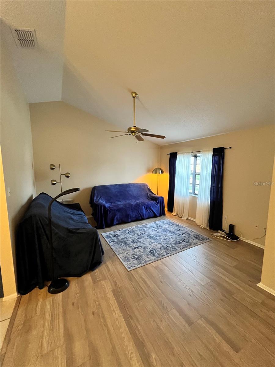 1238 FUCHSIA DR — photo 6