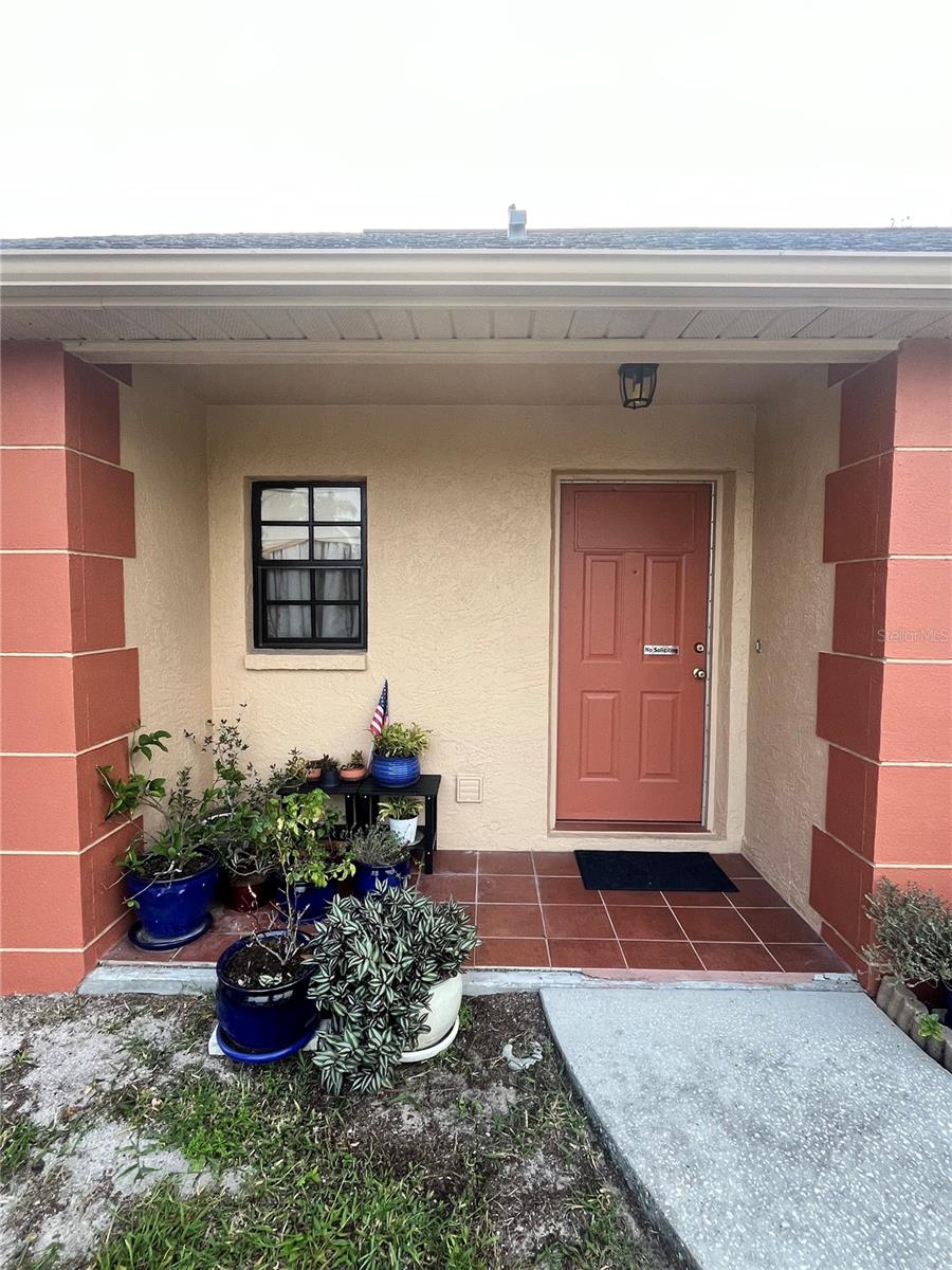 1238 FUCHSIA DR — photo 3