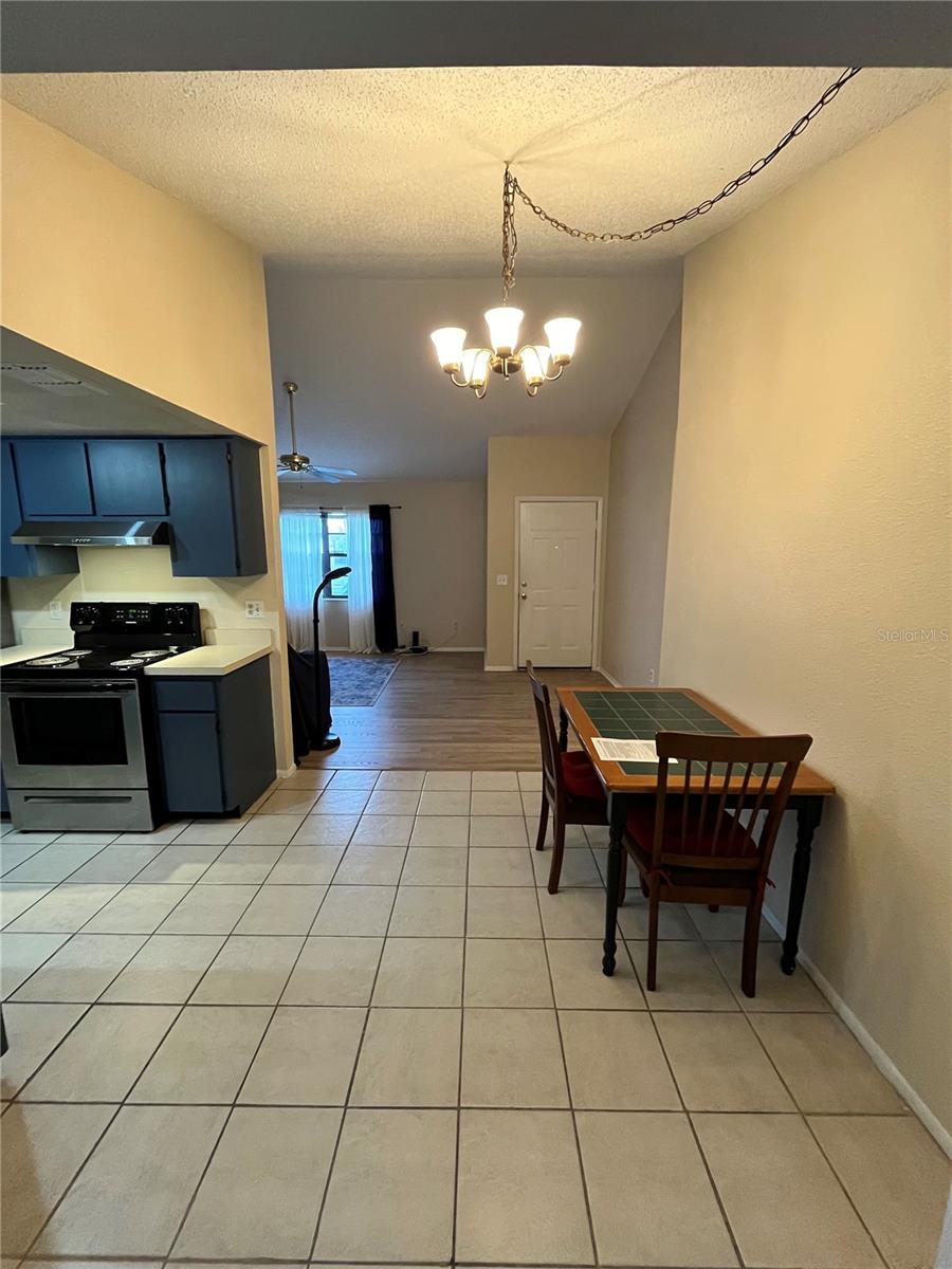 1238 FUCHSIA DR — photo 13