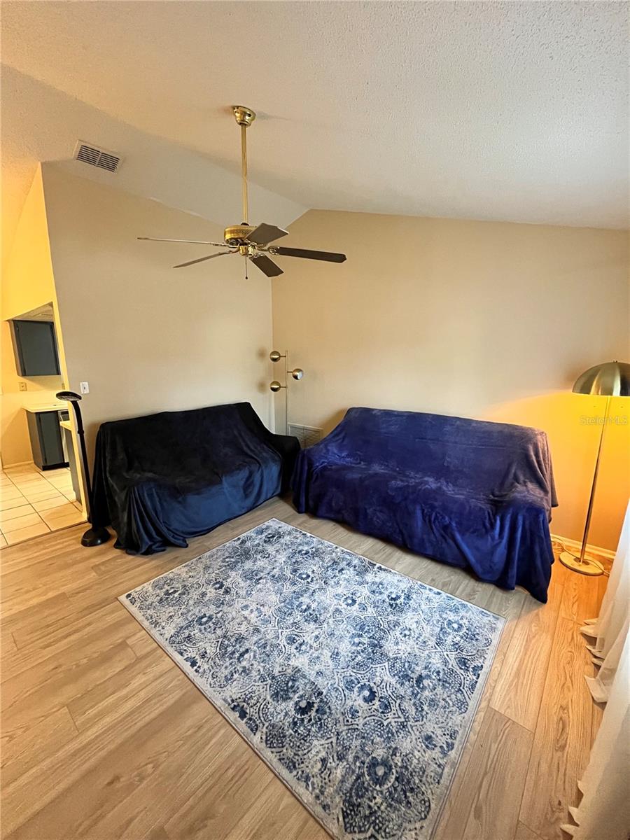 1238 FUCHSIA DR — photo 5