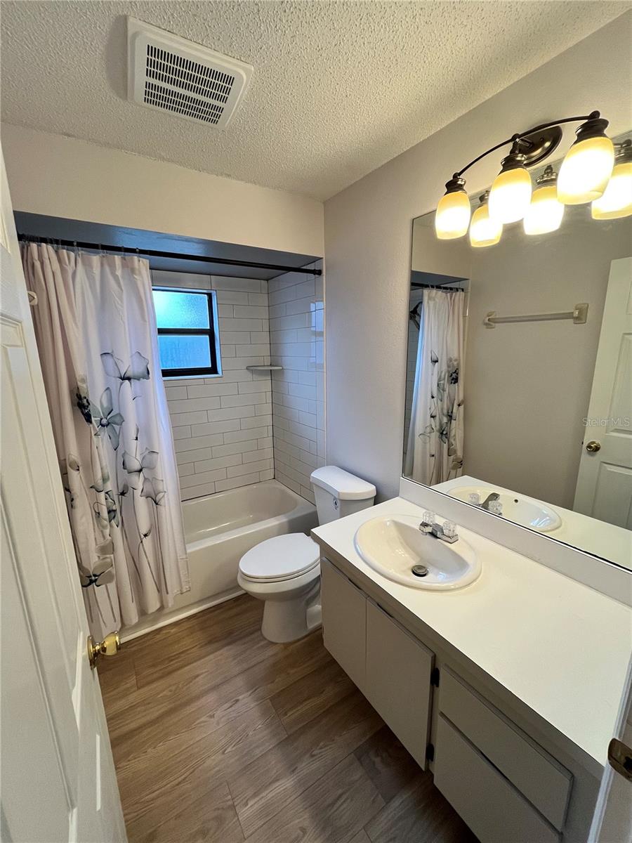 1238 FUCHSIA DR — photo 15
